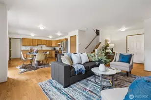 24028 235th Ave SE, Maple Valley, WA 98038 - Photo 10