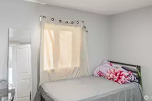 35 Hampton Rd, Hatton, WA 99344 - Photo 20