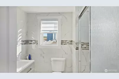 35 Hampton Road, Hatton, WA 99344 - Photo 18