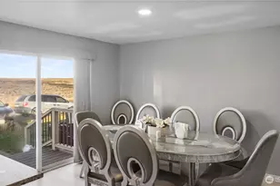 35 Hampton Rd, Hatton, WA 99344 - Photo 4