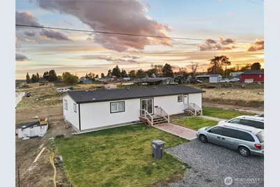 35 Hampton Road, Hatton, WA 99344 - Photo 10