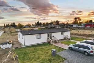 35 Hampton Rd, Hatton, WA 99344 - Photo 10