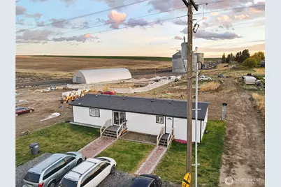 35 Hampton Road, Hatton, WA 99344 - Photo 12