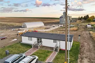 35 Hampton Rd, Hatton, WA 99344 - Photo 12