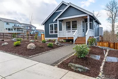 4417 Blackstone Way, Bellingham, WA 98226 - Photo 2