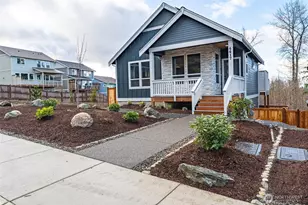 4417 Blackstone Wy, Bellingham, WA 98226 - Photo 2