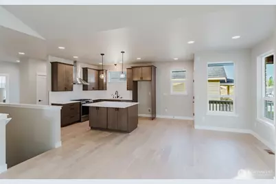 4417 Blackstone Way, Bellingham, WA 98226 - Photo 10