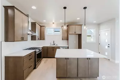 4417 Blackstone Way, Bellingham, WA 98226 - Photo 6