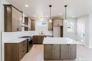 4417 Blackstone Wy, Bellingham, WA 98226 - Photo 6