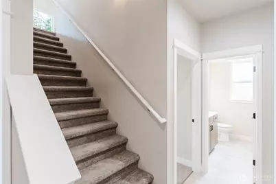 4417 Blackstone Way, Bellingham, WA 98226 - Photo 26