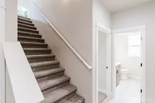 4417 Blackstone Wy, Bellingham, WA 98226 - Photo 26