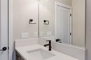 4417 Blackstone Wy, Bellingham, WA 98226 - Photo 28