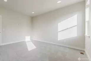 4417 Blackstone Wy, Bellingham, WA 98226 - Photo 20