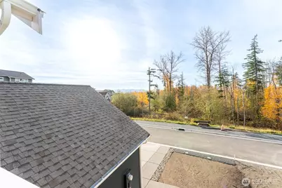4417 Blackstone Way, Bellingham, WA 98226 - Photo 34