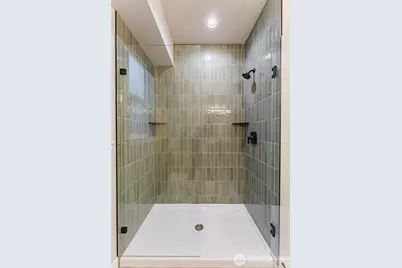 4417 Blackstone Way, Bellingham, WA 98226 - Photo 30