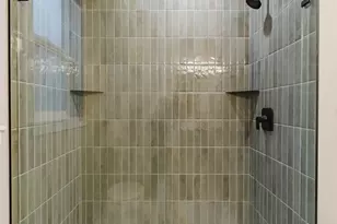 4417 Blackstone Wy, Bellingham, WA 98226 - Photo 30