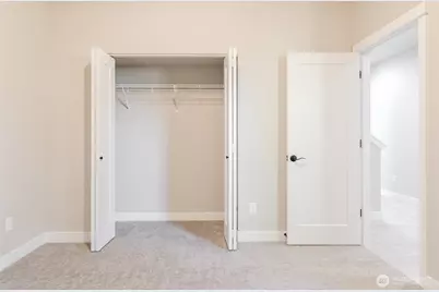 4417 Blackstone Way, Bellingham, WA 98226 - Photo 32