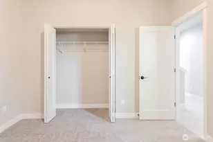 4417 Blackstone Wy, Bellingham, WA 98226 - Photo 32