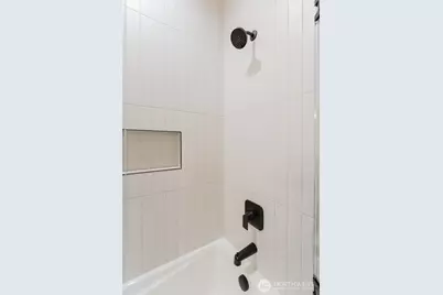 4417 Blackstone Way, Bellingham, WA 98226 - Photo 22