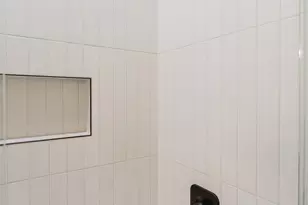 4417 Blackstone Wy, Bellingham, WA 98226 - Photo 22