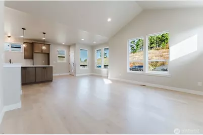 4417 Blackstone Way, Bellingham, WA 98226 - Photo 10