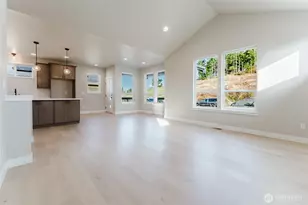 4417 Blackstone Wy, Bellingham, WA 98226 - Photo 10