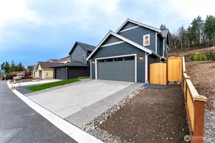 4417 Blackstone Wy, Bellingham, WA 98226 - Photo 38