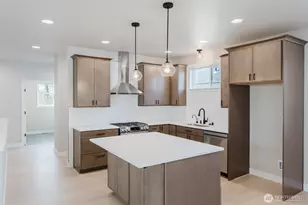 4417 Blackstone Wy, Bellingham, WA 98226 - Photo 4