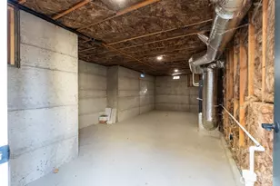 4417 Blackstone Wy, Bellingham, WA 98226 - Photo 34