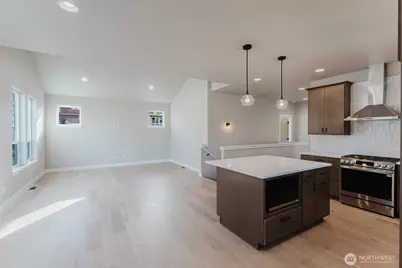 4417 Blackstone Way, Bellingham, WA 98226 - Photo 8