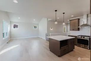 4417 Blackstone Wy, Bellingham, WA 98226 - Photo 8