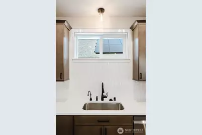 4417 Blackstone Way, Bellingham, WA 98226 - Photo 8