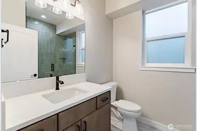 4417 Blackstone Way, Bellingham, WA 98226 - Photo 28