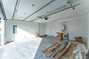 4417 Blackstone Wy, Bellingham, WA 98226 - Photo 36