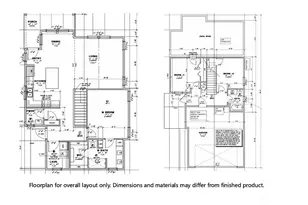 4417 Blackstone Wy, Bellingham, WA 98226 - Photo 40