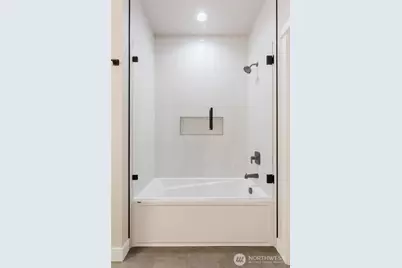 4417 Blackstone Way, Bellingham, WA 98226 - Photo 24