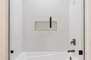 4417 Blackstone Wy, Bellingham, WA 98226 - Photo 24