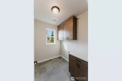 4417 Blackstone Way, Bellingham, WA 98226 - Photo 14