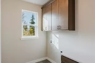 4417 Blackstone Wy, Bellingham, WA 98226 - Photo 14