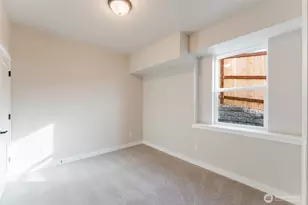 4417 Blackstone Wy, Bellingham, WA 98226 - Photo 30