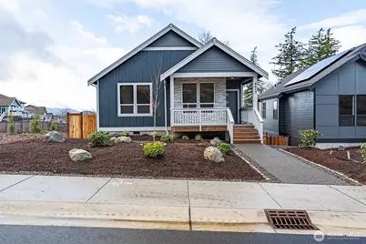 4417 Blackstone Way, Bellingham, WA 98226 - Photo 1