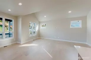 4417 Blackstone Wy, Bellingham, WA 98226 - Photo 12