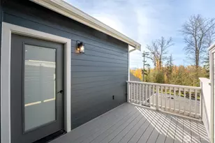 4417 Blackstone Wy, Bellingham, WA 98226 - Photo 38