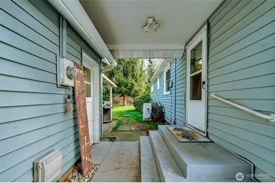 4608 NE 219th Street, Ridgefield, WA 98642 - Photo 16