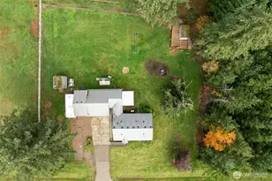 4608 NE 219th St, Ridgefield, WA 98642 - Photo 26