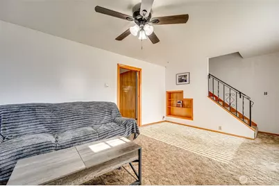 4608 NE 219th Street, Ridgefield, WA 98642 - Photo 6