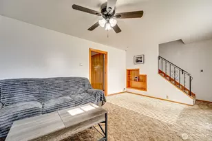 4608 NE 219th St, Ridgefield, WA 98642 - Photo 6