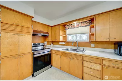 4608 NE 219th Street, Ridgefield, WA 98642 - Photo 8