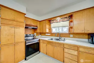 4608 NE 219th St, Ridgefield, WA 98642 - Photo 8