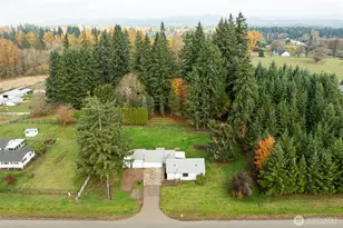 4608 NE 219th St, Ridgefield, WA 98642 - Photo 2